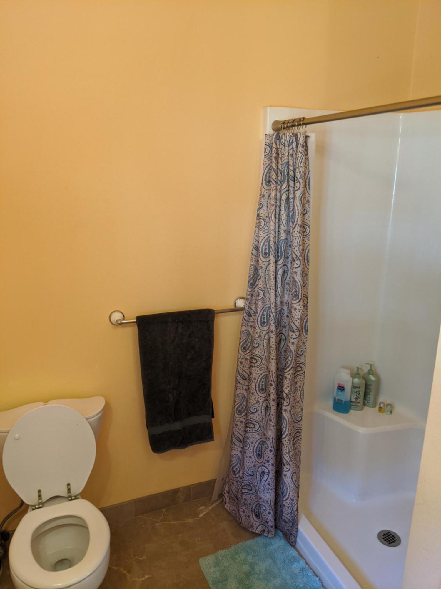 Beach Casita - Allyn Inn Shelton Extérieur photo